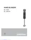 Preview: User Manual
