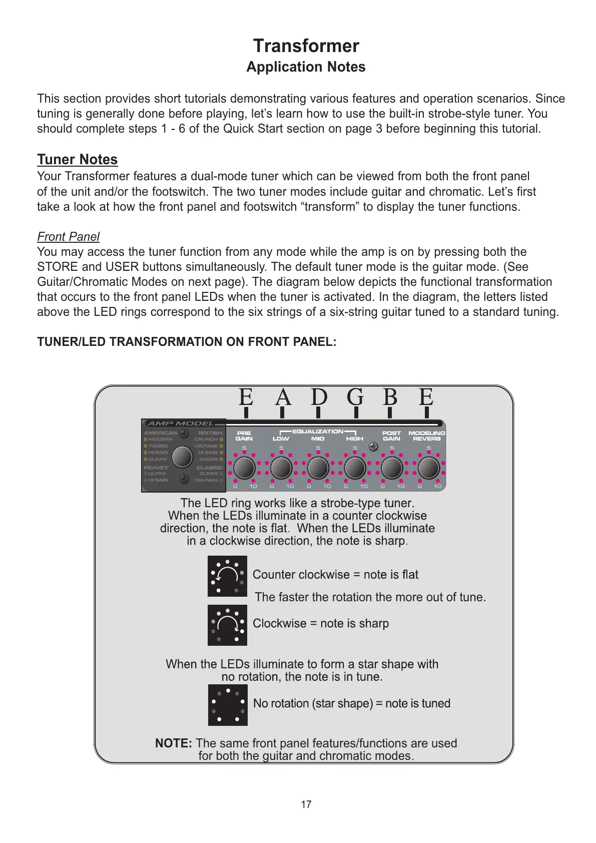Page #17 background image