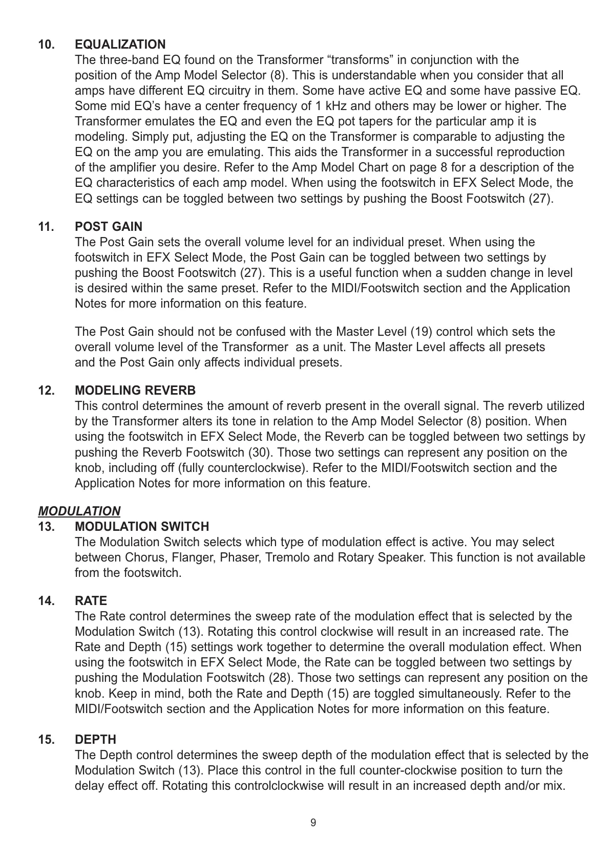 Page #9 background image
