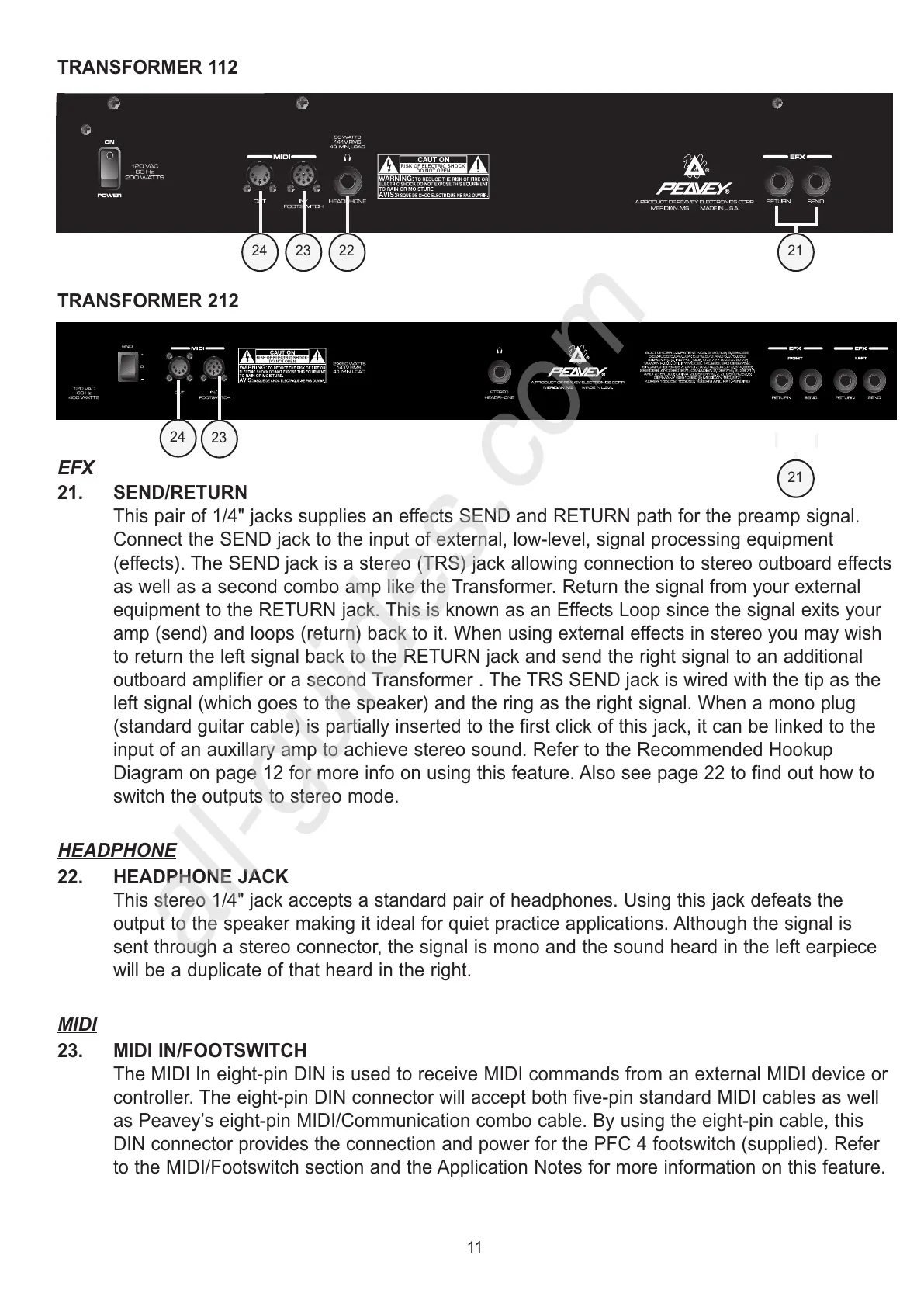 Page #11 background image