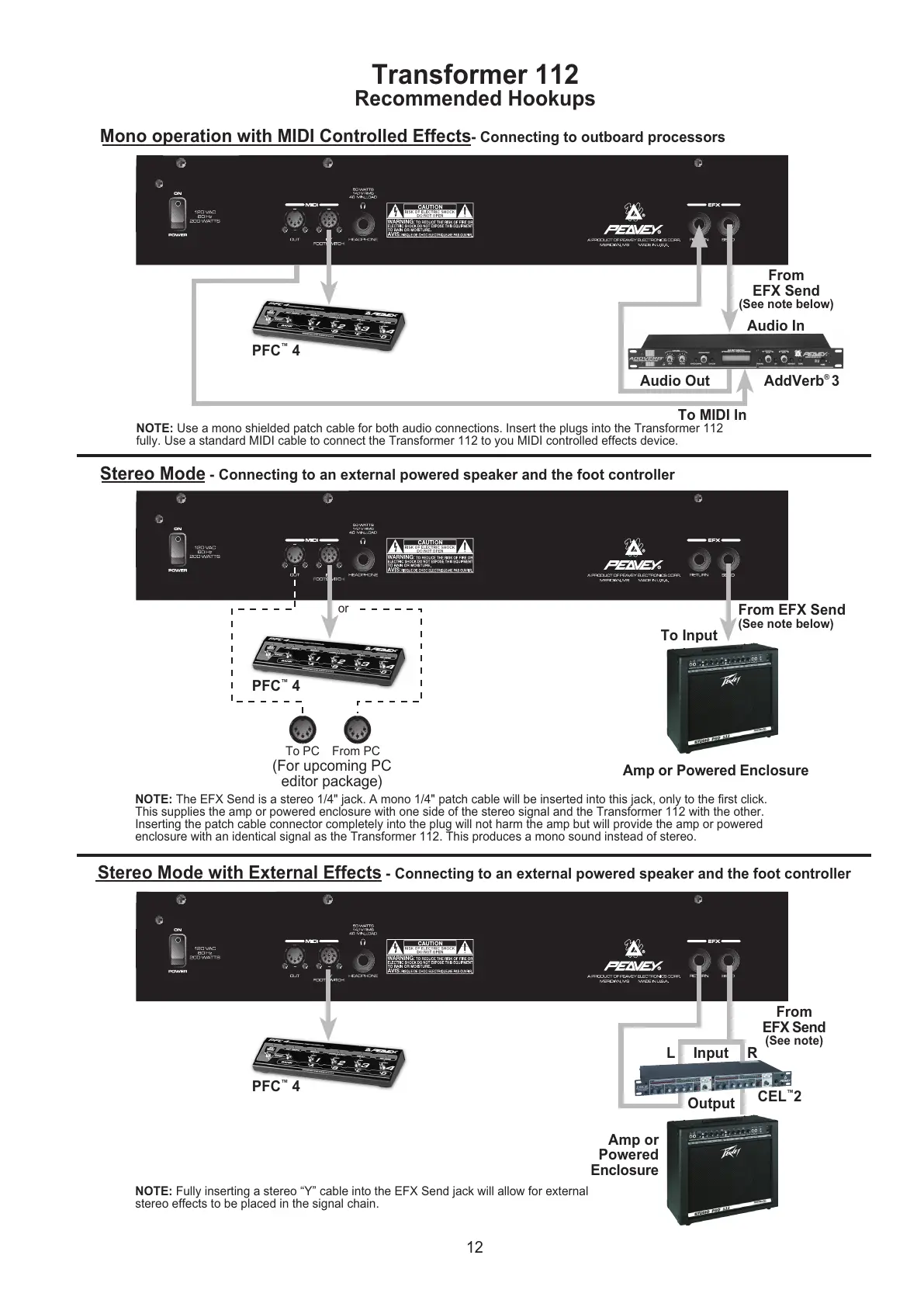 Page #12 background image