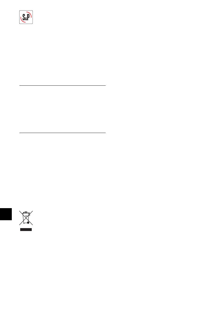 Page #70 background image