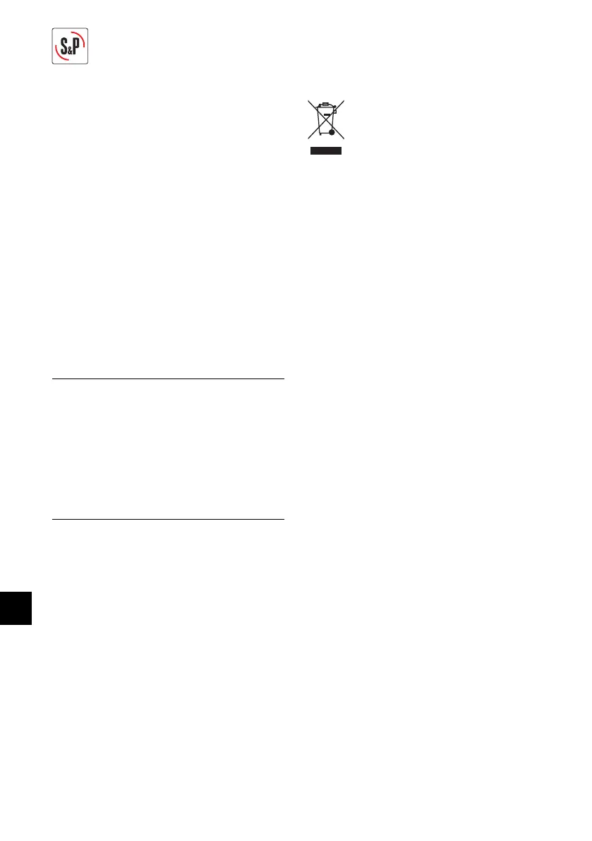 Page #74 background image
