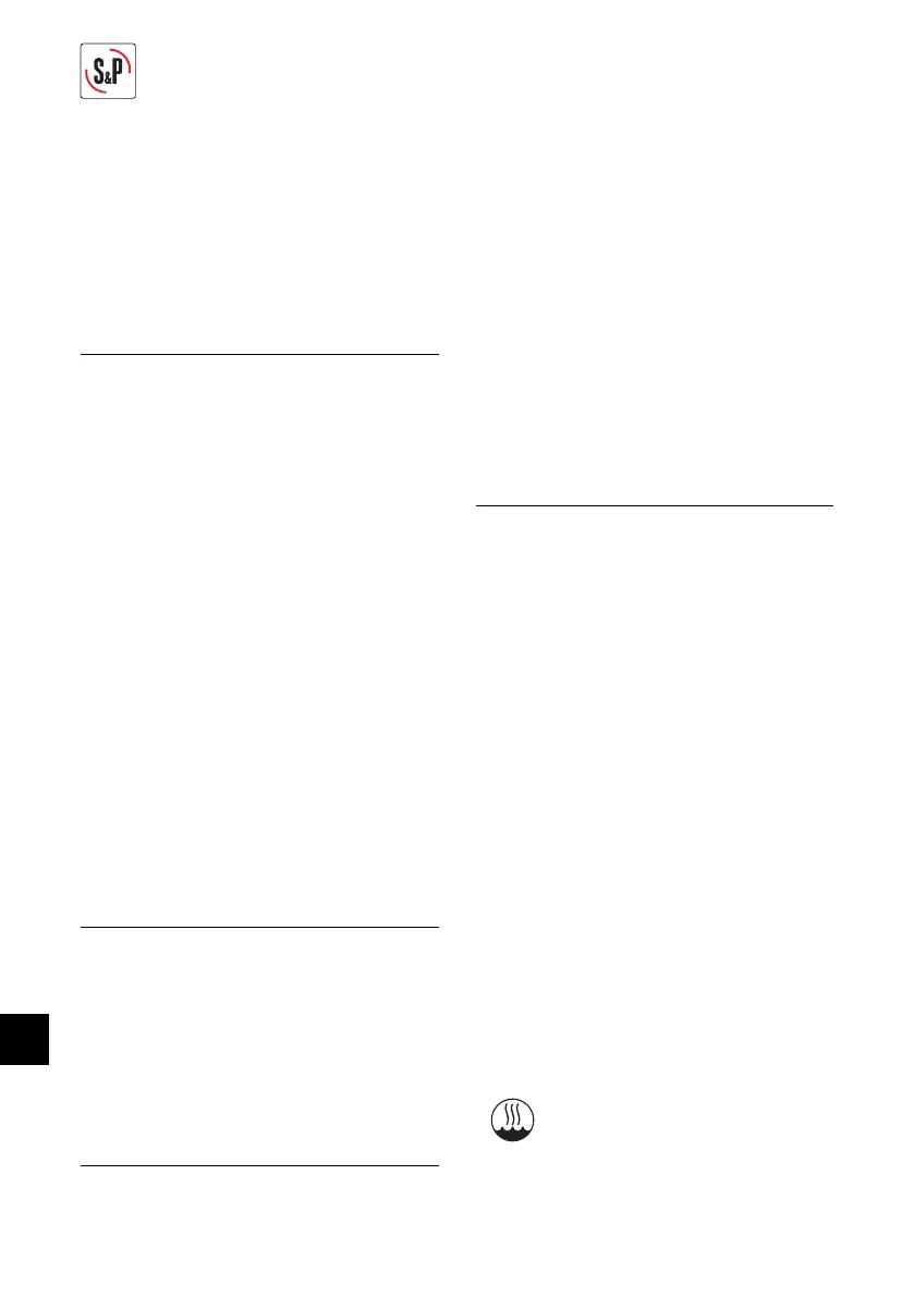 Page #80 background image