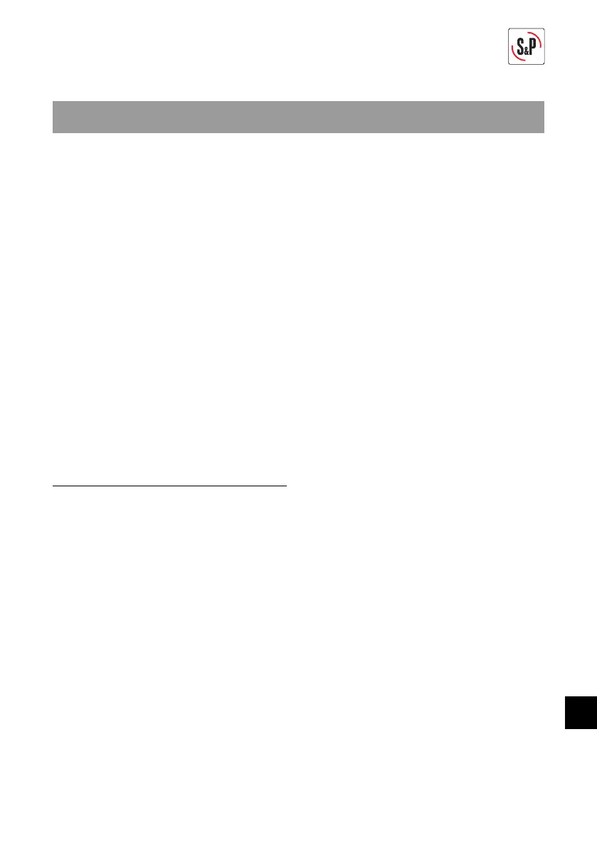 Page #83 background image