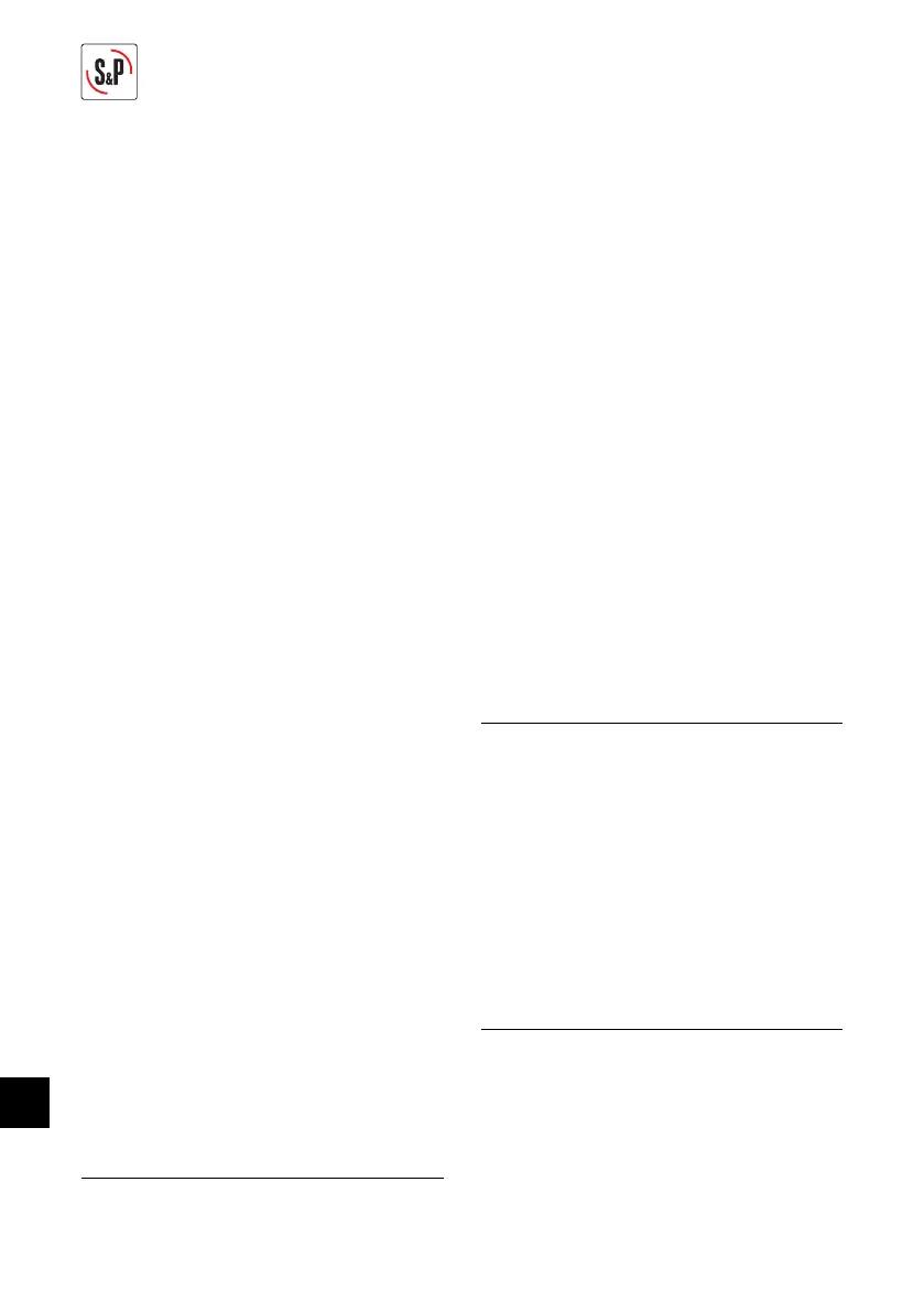 Page #84 background image