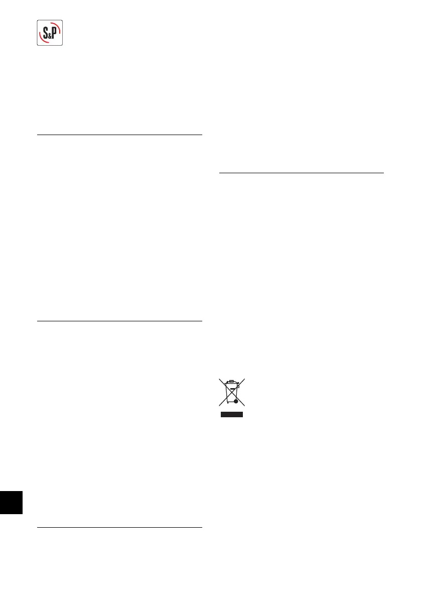 Page #86 background image