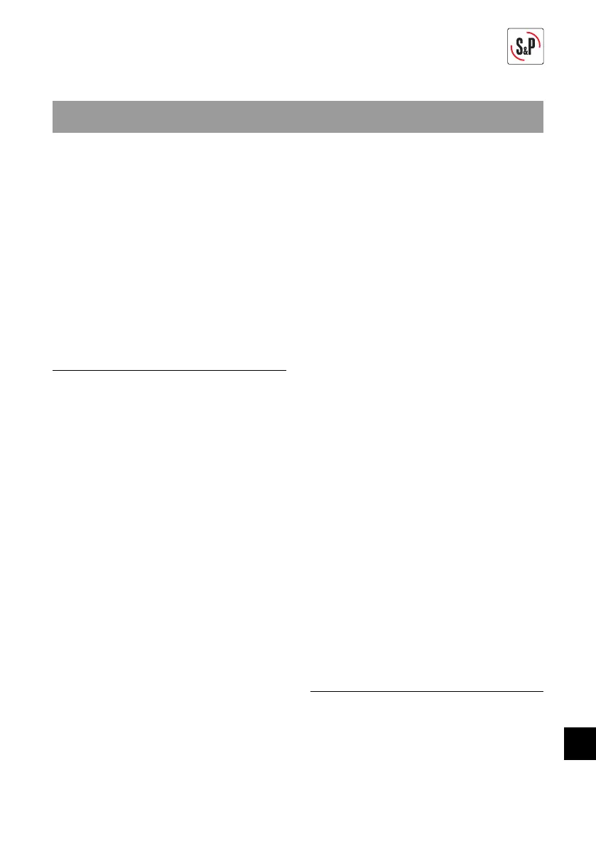Page #87 background image