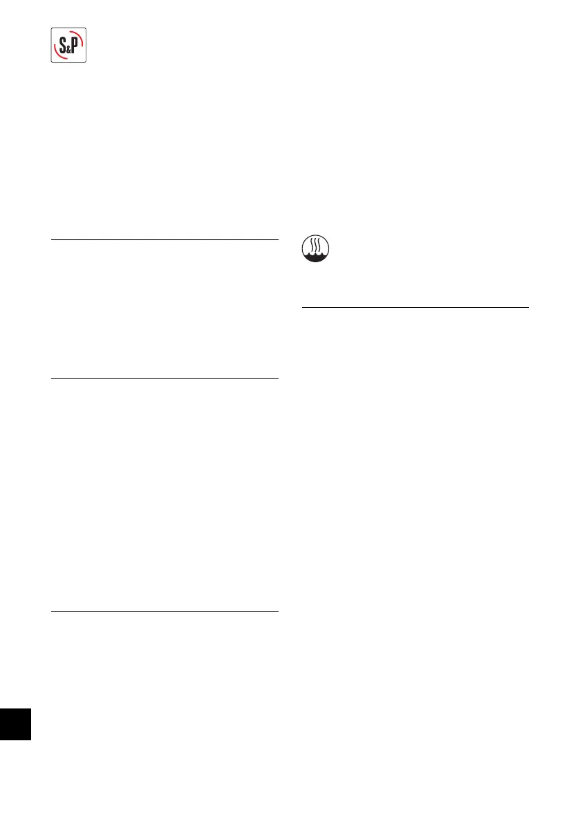 Page #88 background image