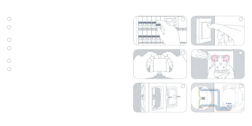Page #12 background image
