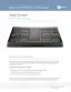 Preview: Quick Start Installation Guide