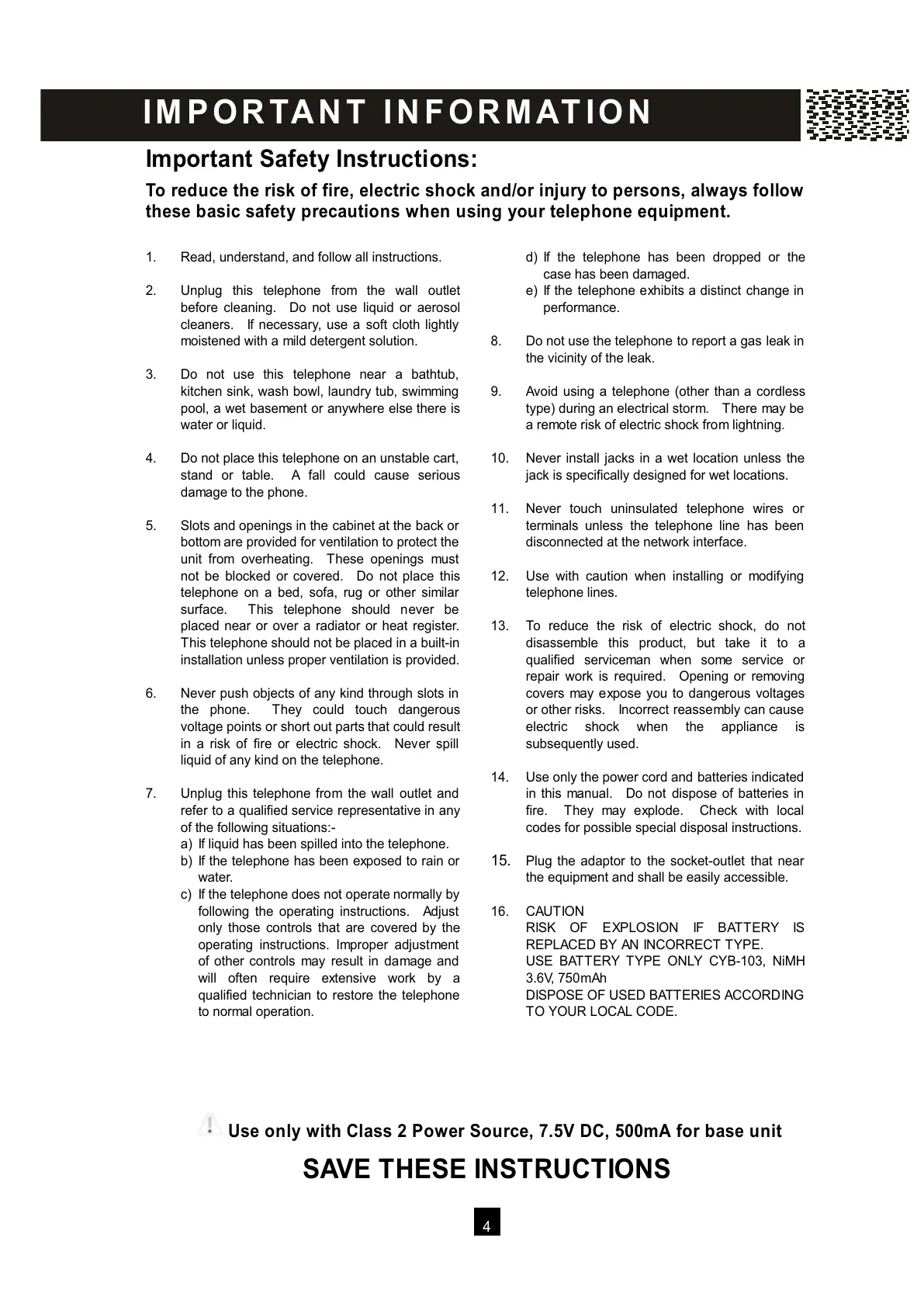 Page #5 background image