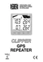 Preview: User Manual