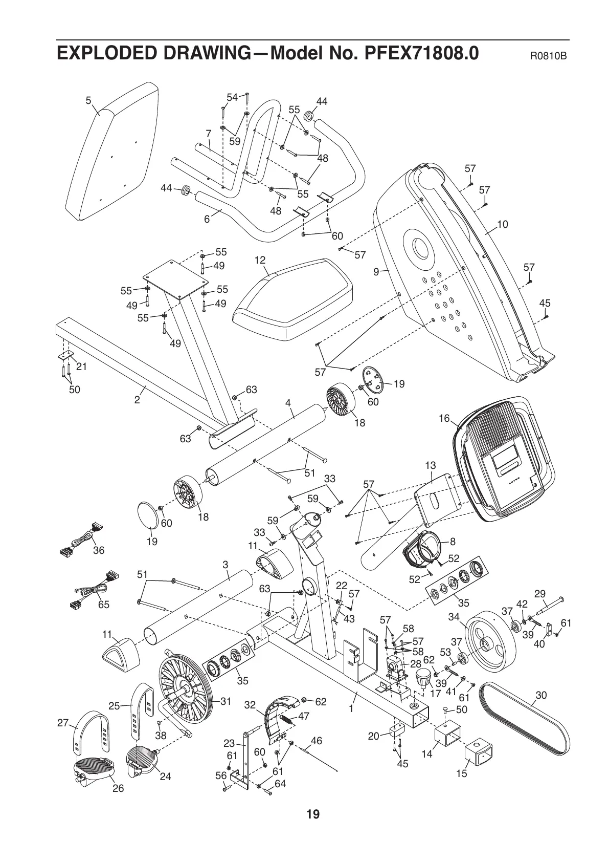Page #19 background image