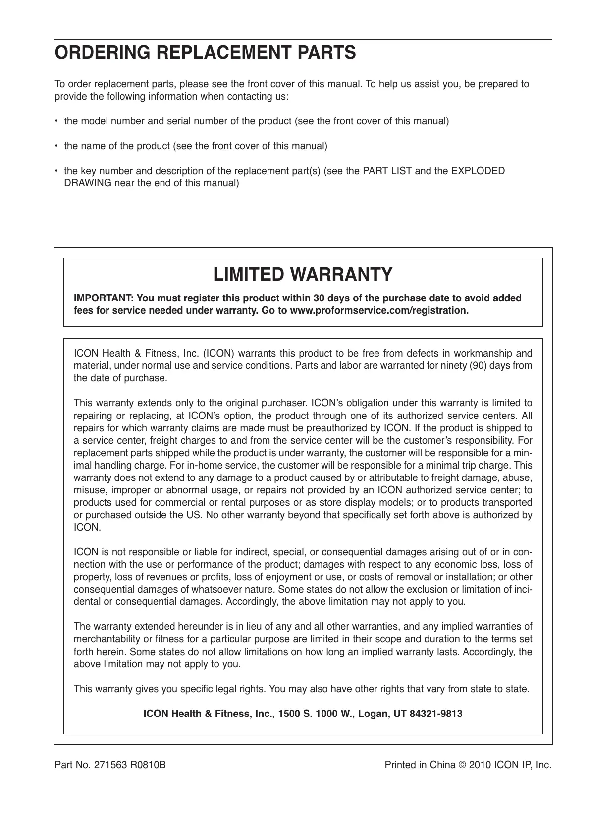 Page #20 background image
