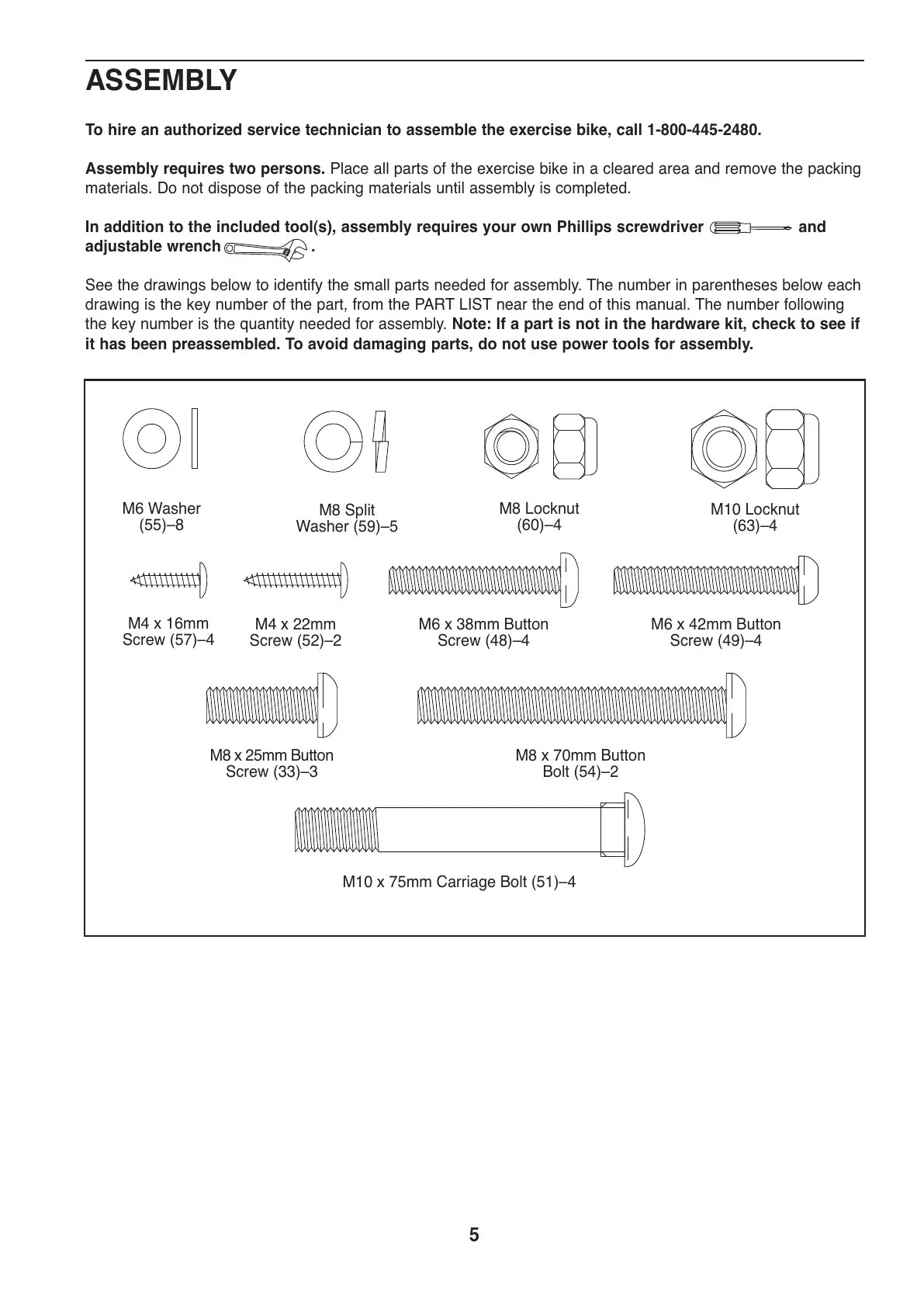 Page #5 background image