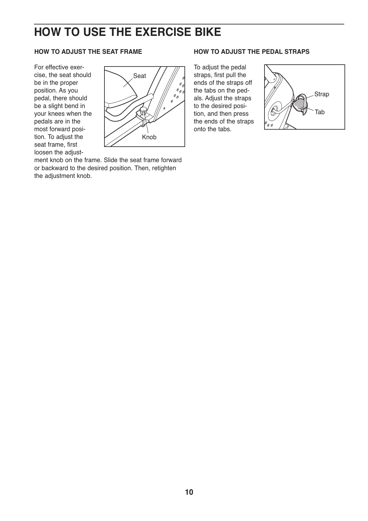 Page #10 background image