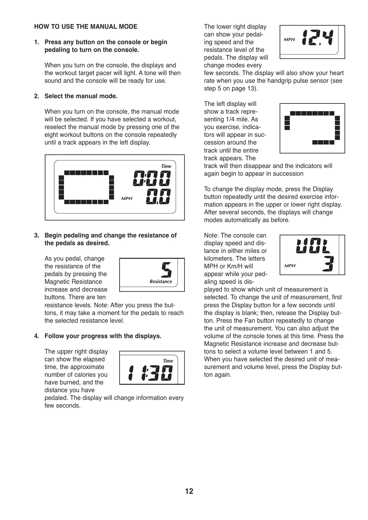 Page #12 background image