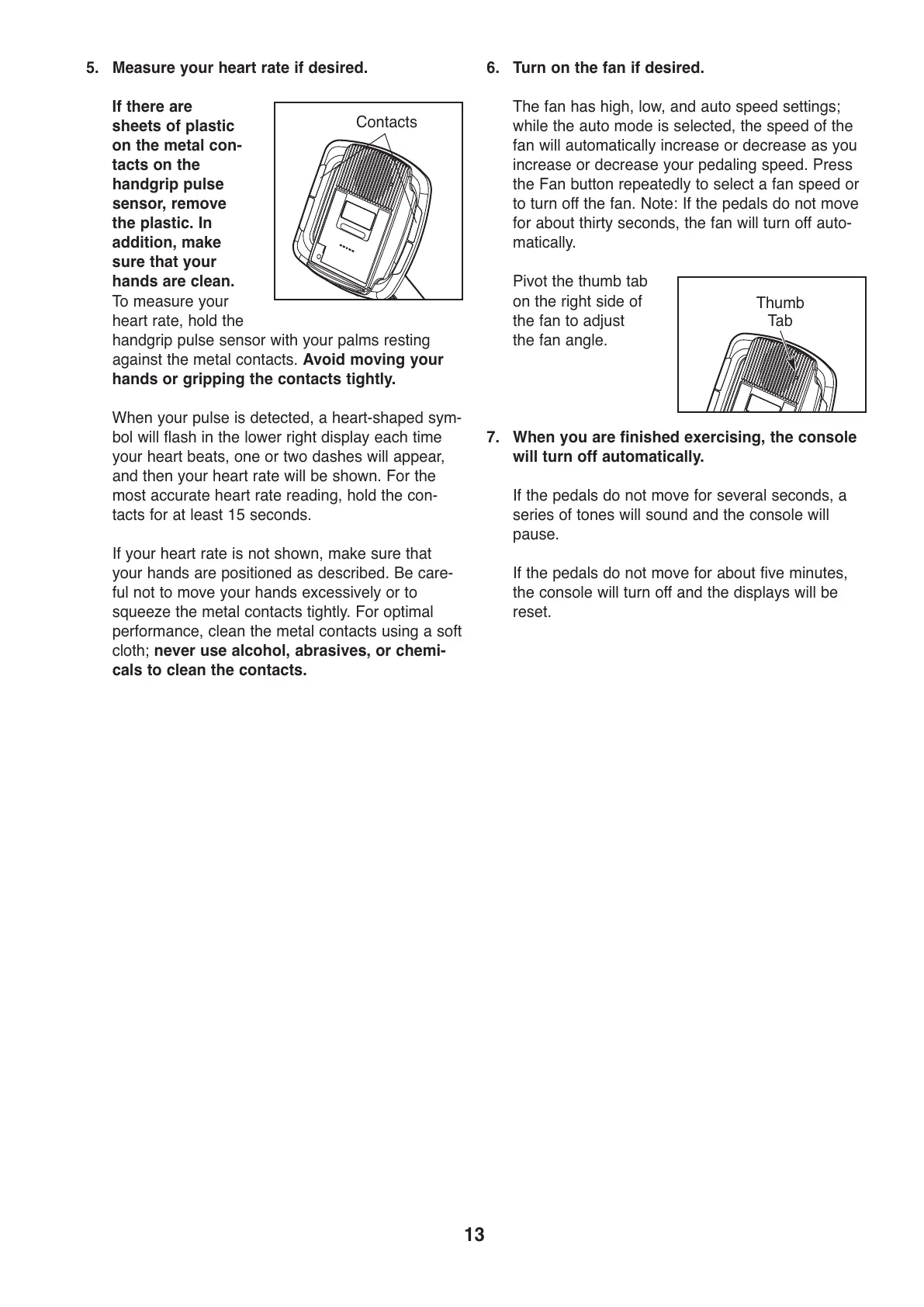 Page #13 background image