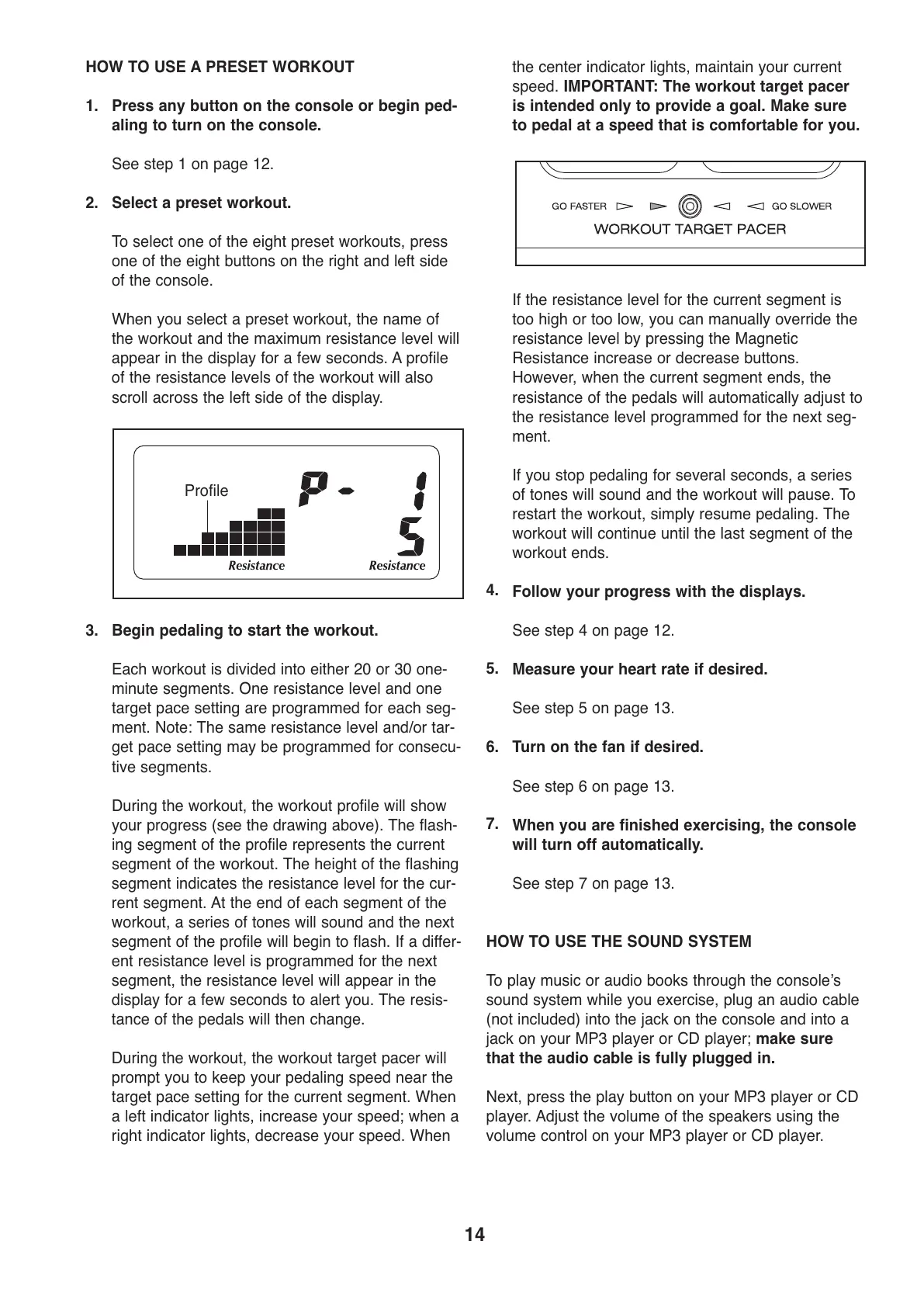 Page #14 background image