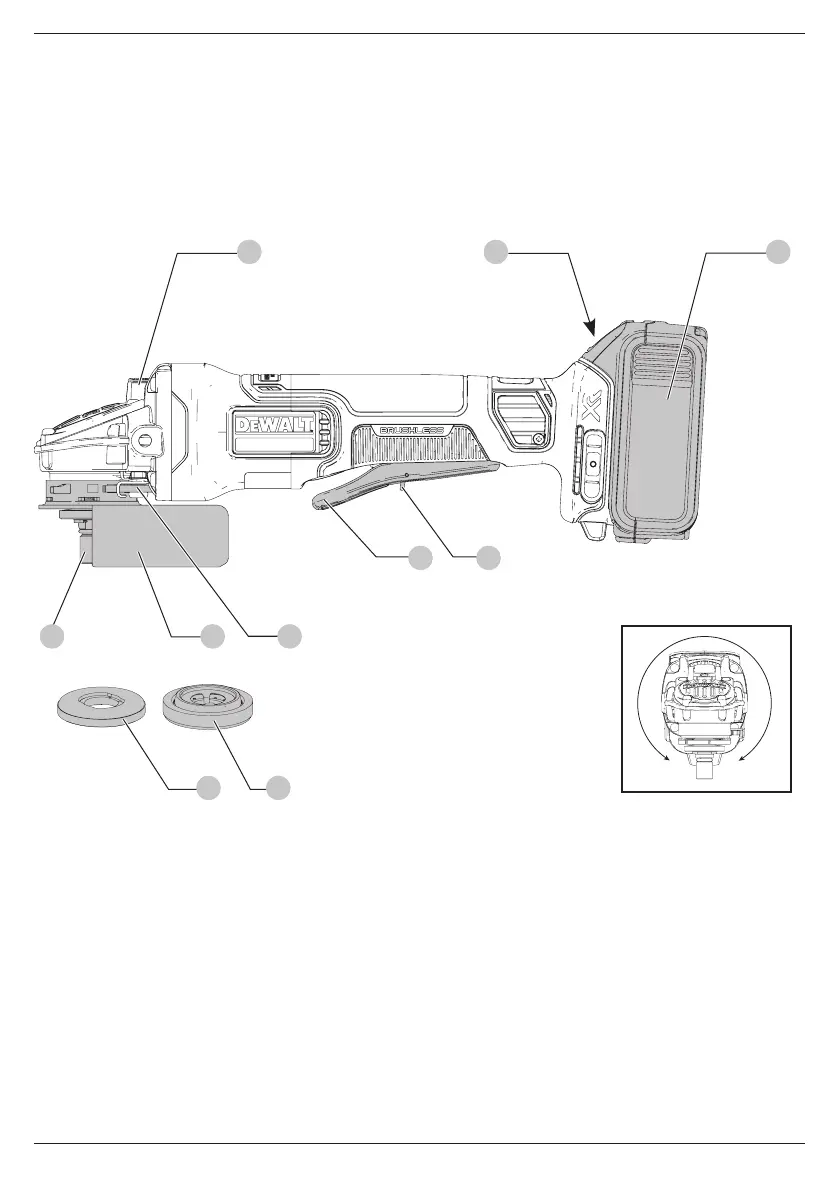 Page #2 background image
