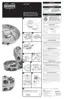 Preview: Instructions For Use