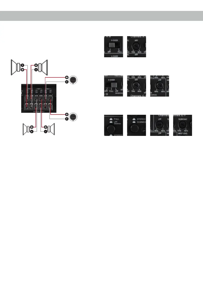 Page #8 background image
