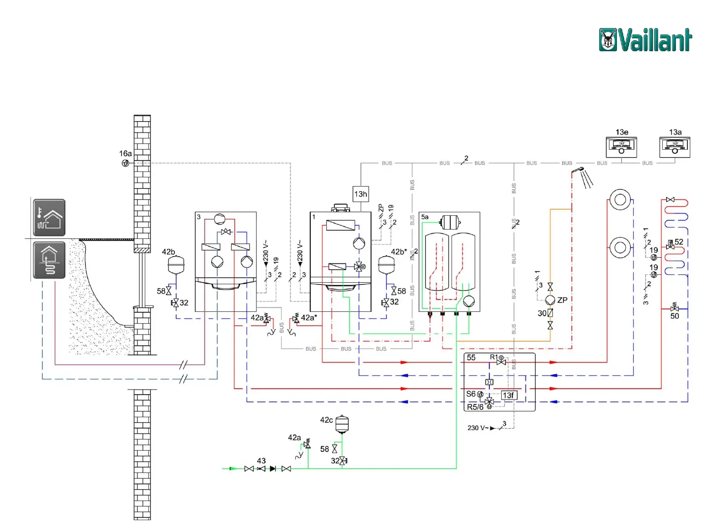 Page #5 background image