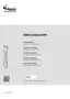 Preview: Installation Instructions