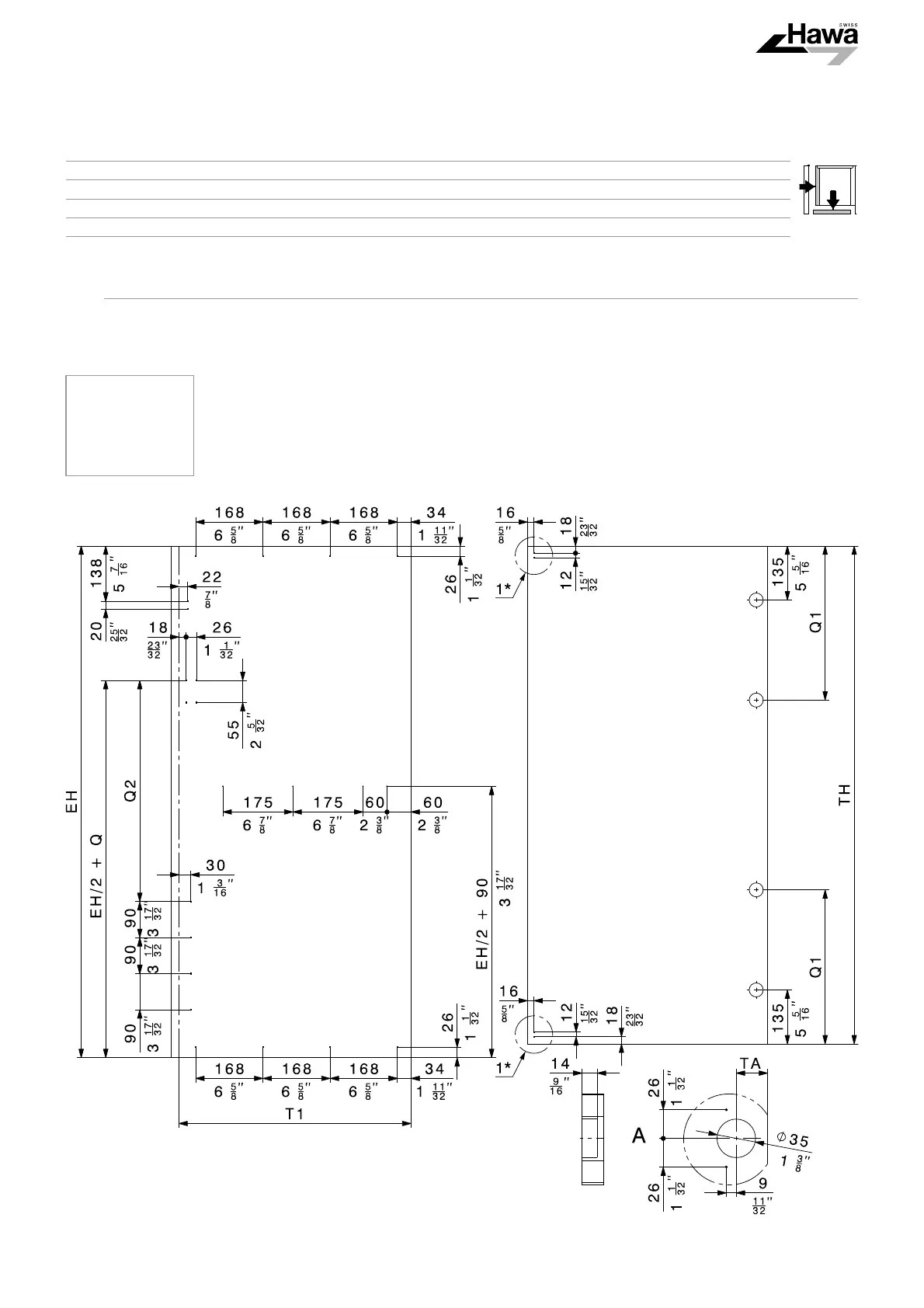 Page #27 background image