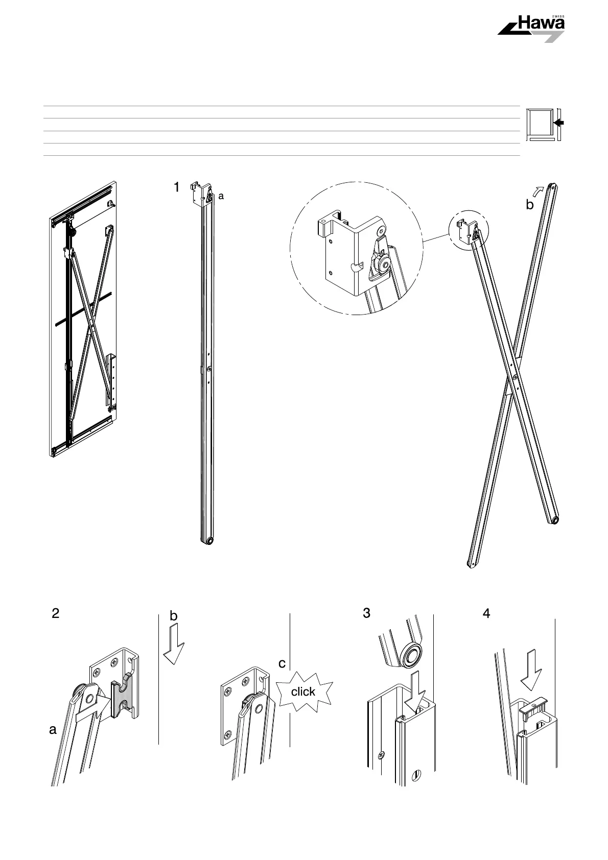 Page #41 background image