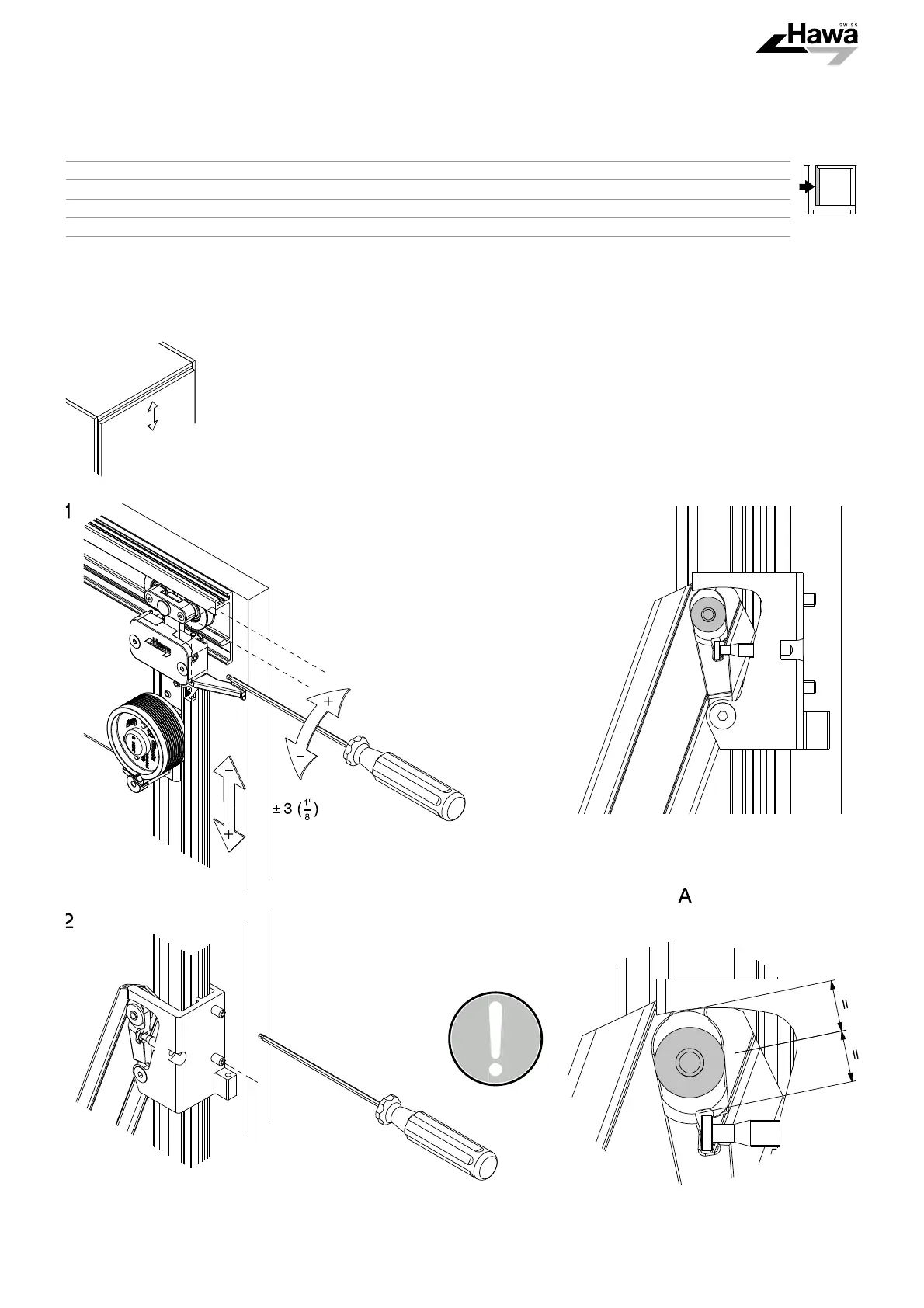 Page #52 background image