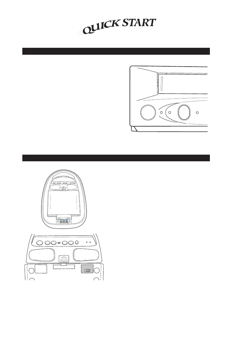 Page #53 background image