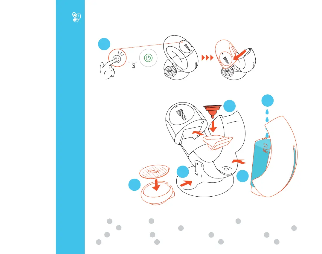 Page #2 background image