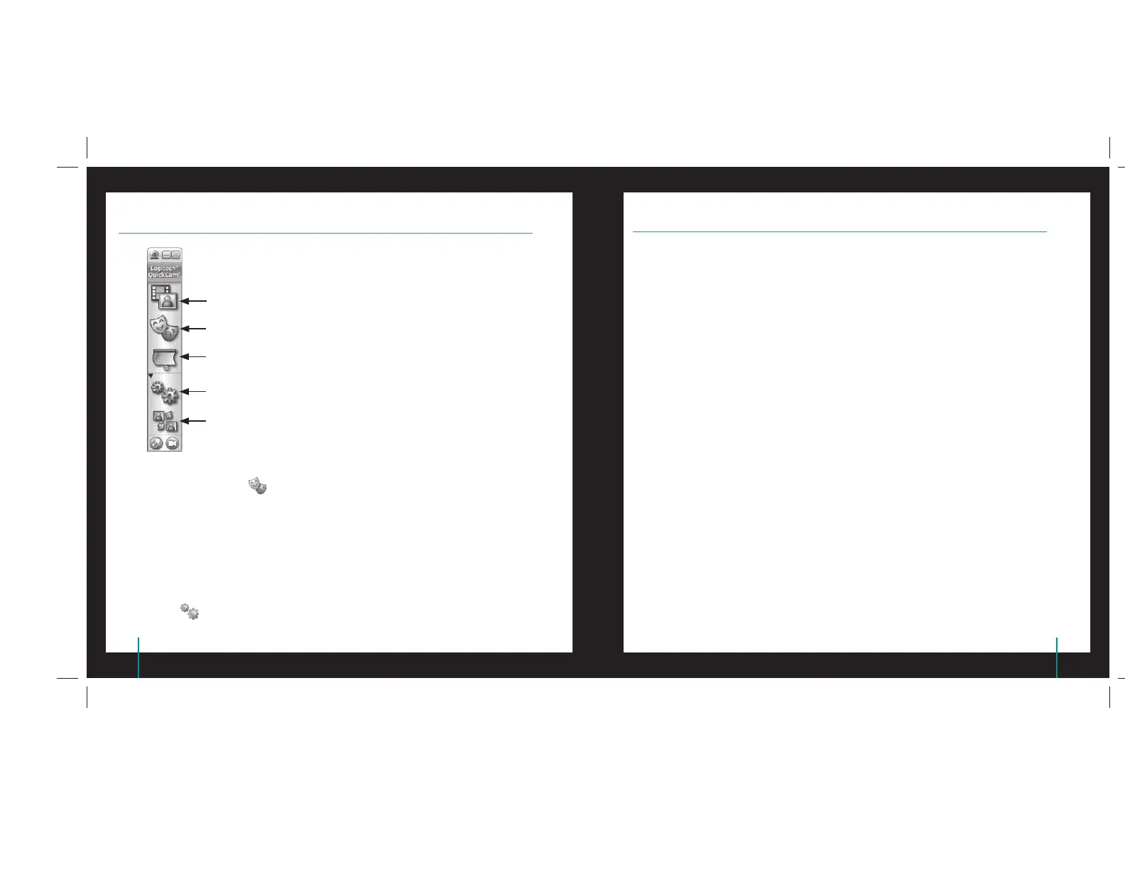 Page #29 background image