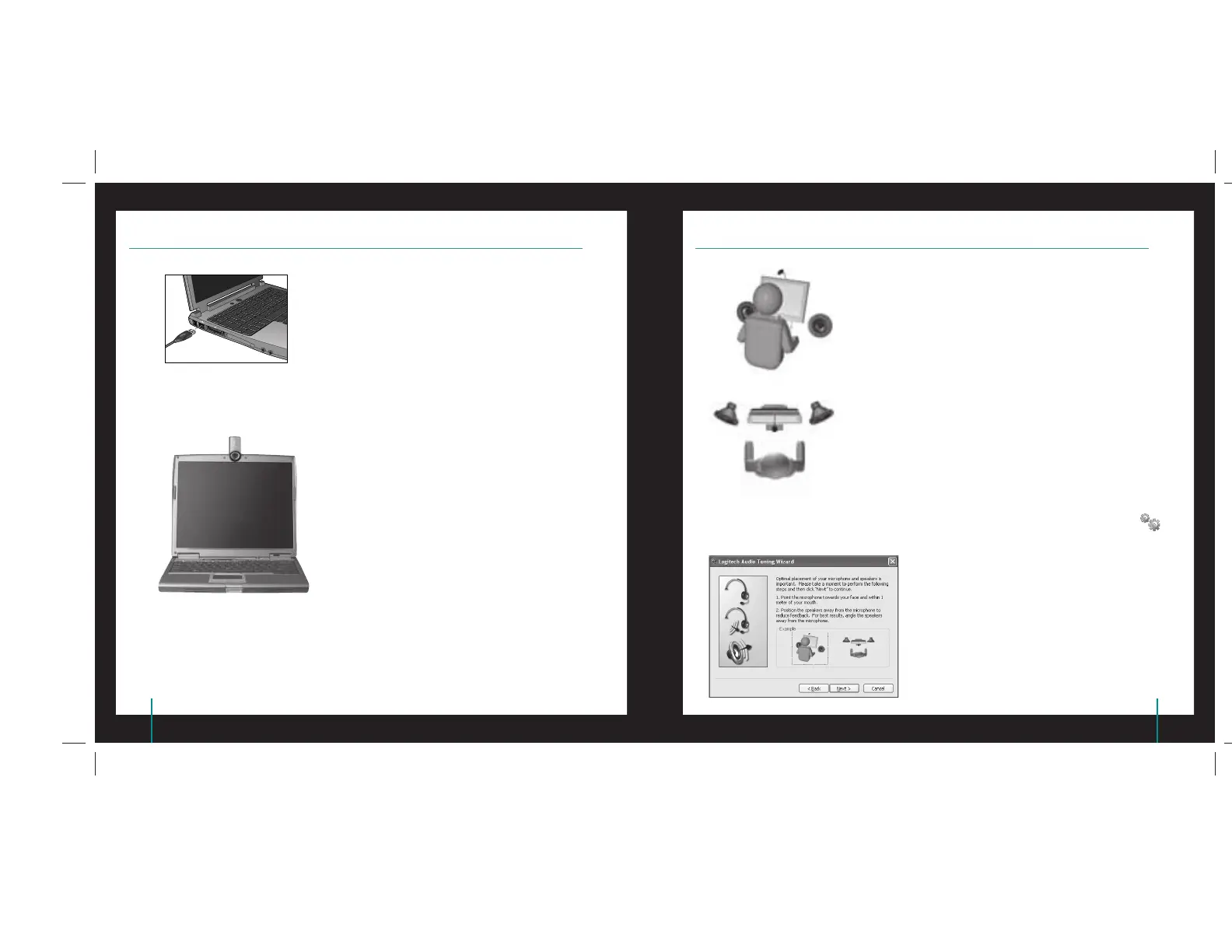 Page #31 background image