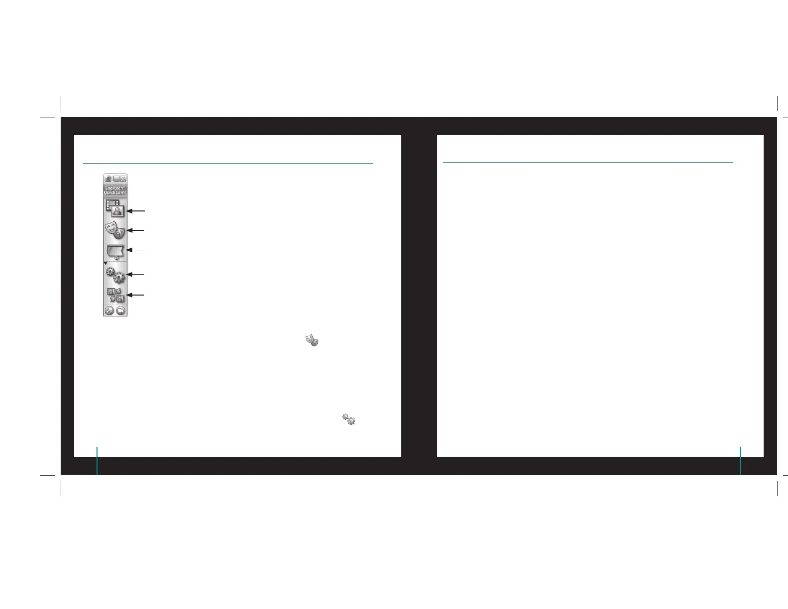 Page #43 background image