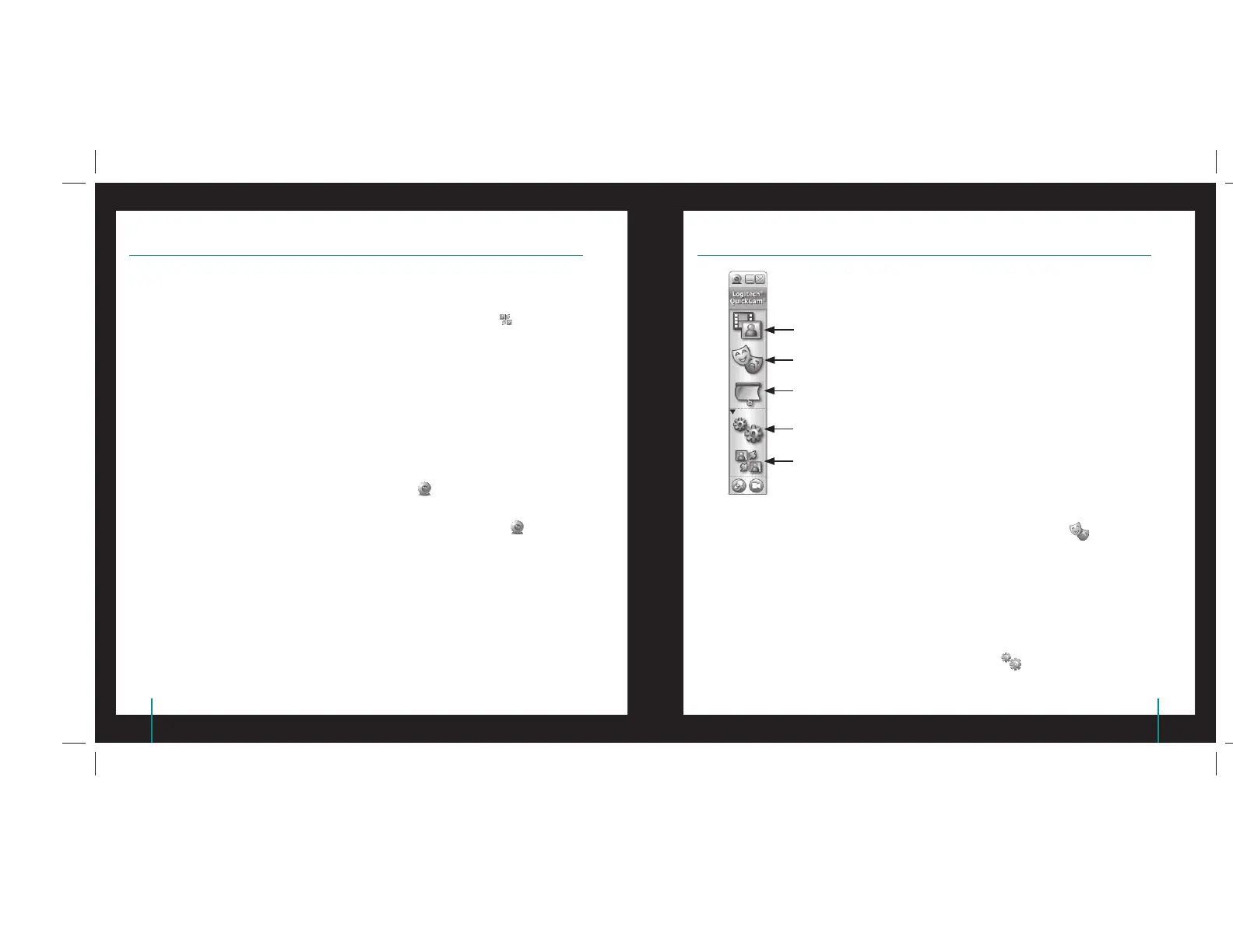 Page #46 background image