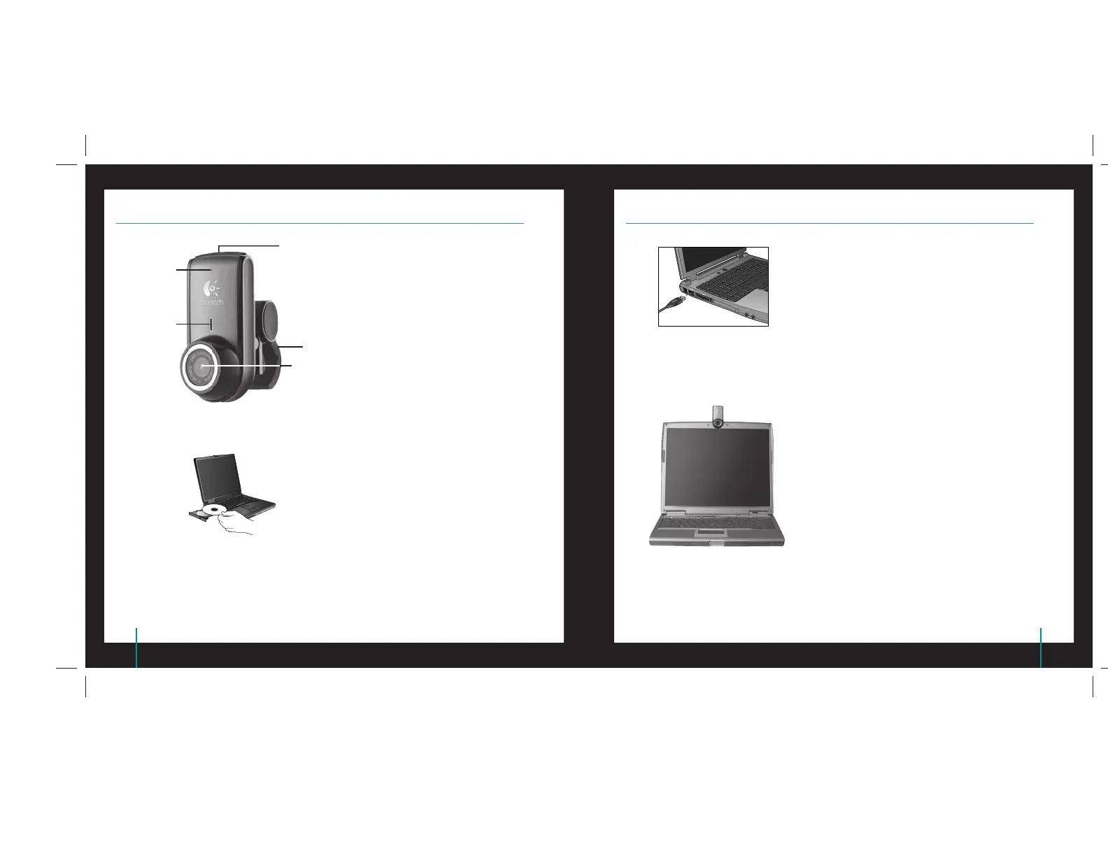 Page #48 background image