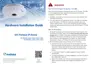 Preview: Hardware Installation Guide
