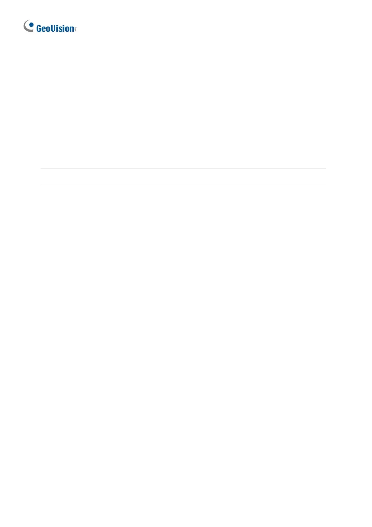 Page #143 background image