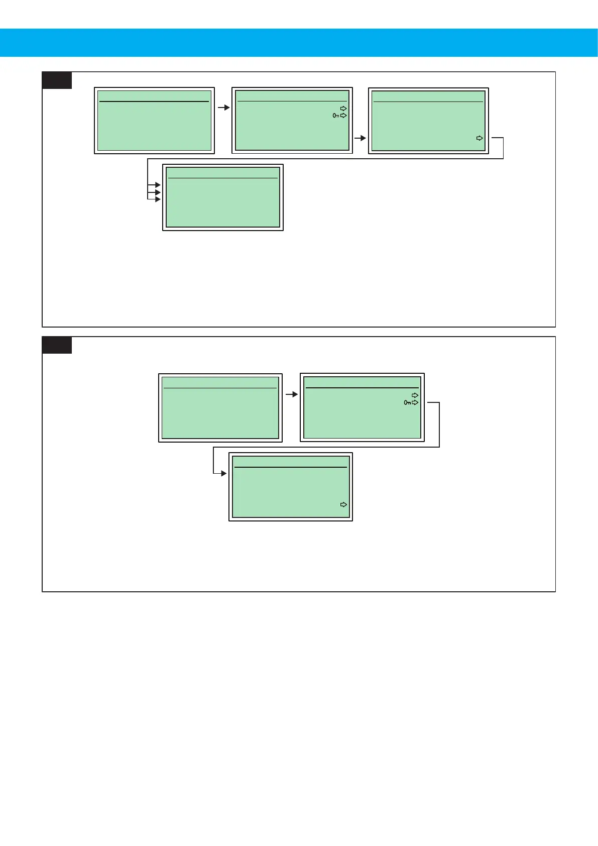 Page #18 background image