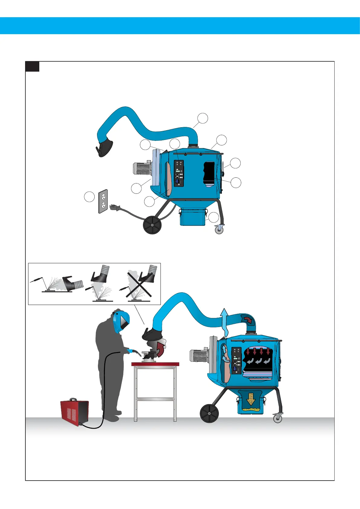 Page #9 background image