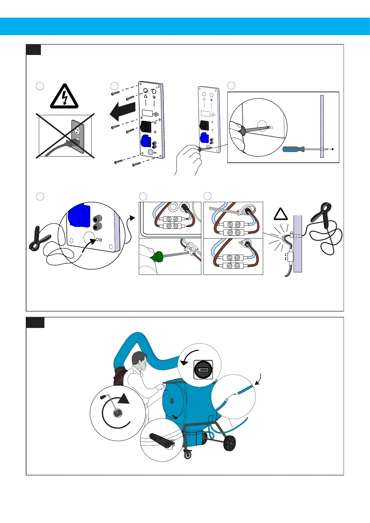 Page #13 background image