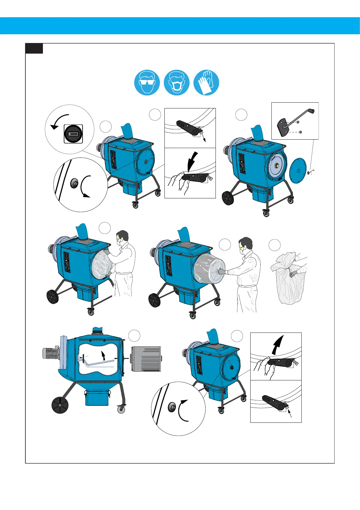 Page #15 background image