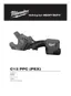 Preview: User Manual