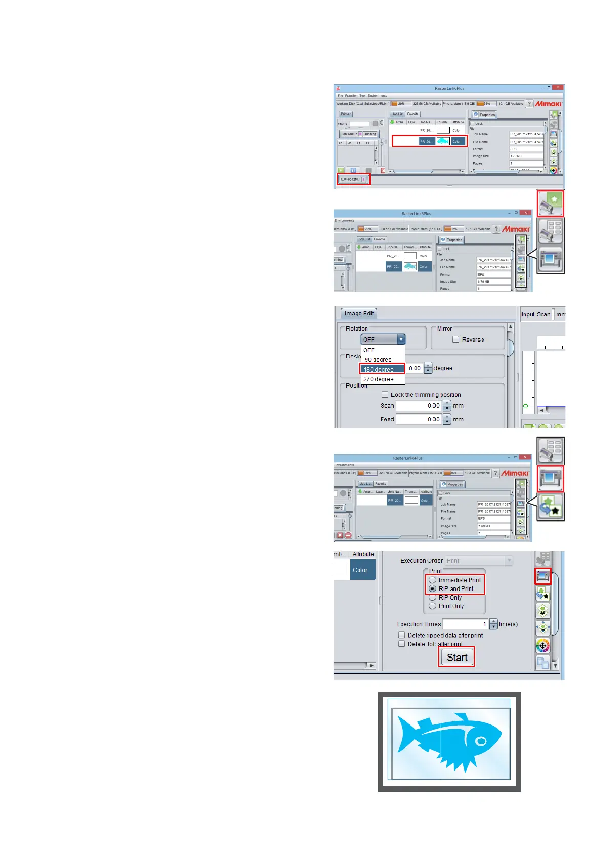 Page #20 background image