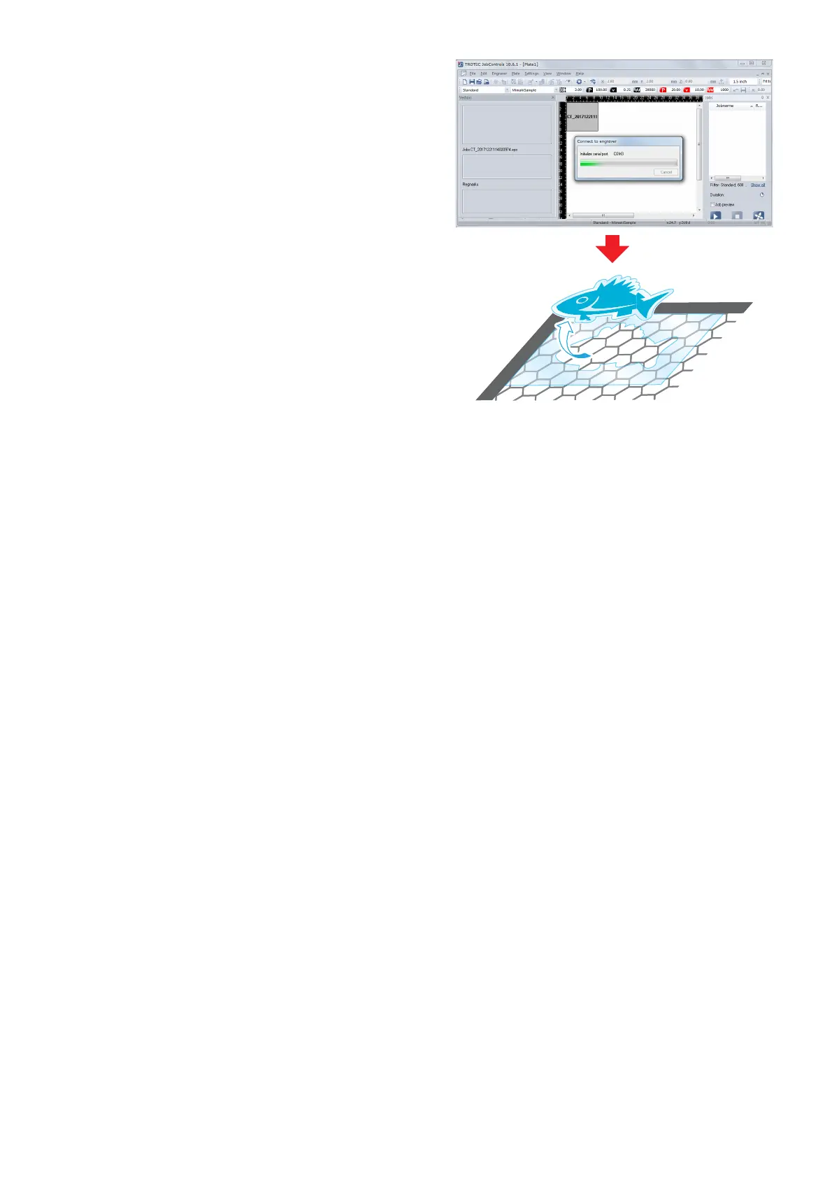 Page #22 background image