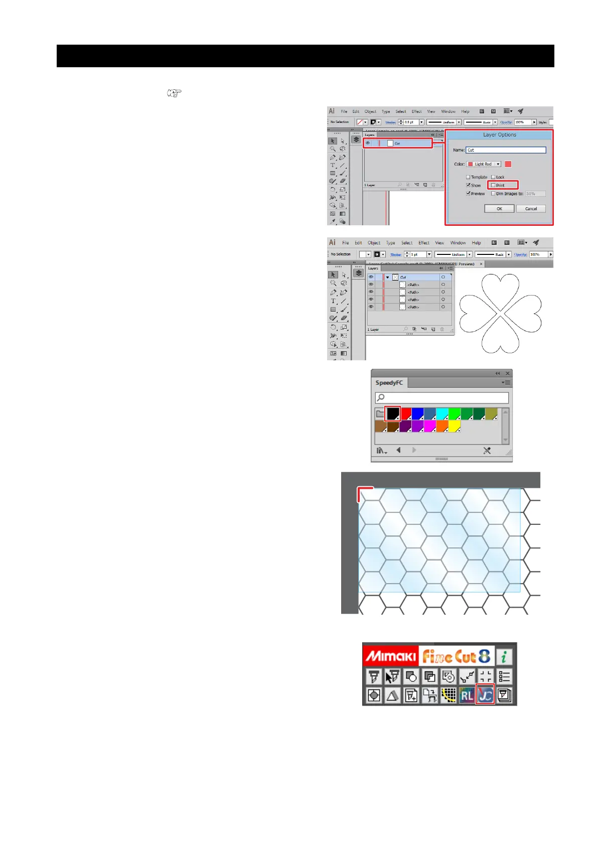 Page #26 background image