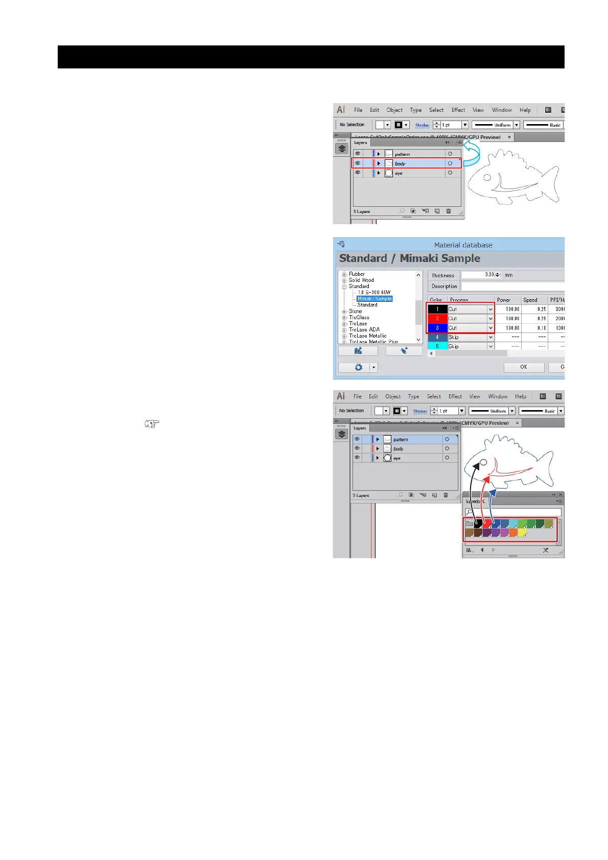 Page #30 background image
